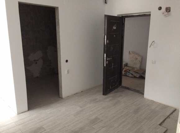 Apartament de vânzare 2 camere Borhanci - 24221AV | BLITZ Cluj-Napoca | Poza3