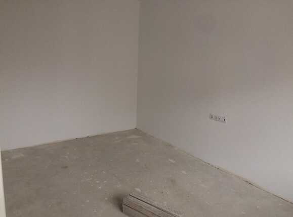 Apartament de vânzare 2 camere Borhanci - 24221AV | BLITZ Cluj-Napoca | Poza5