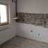 Apartament de vânzare 2 camere Borhanci - 24221AV - Poza 1 din 7 | BLITZ Cluj-Napoca | Poza4