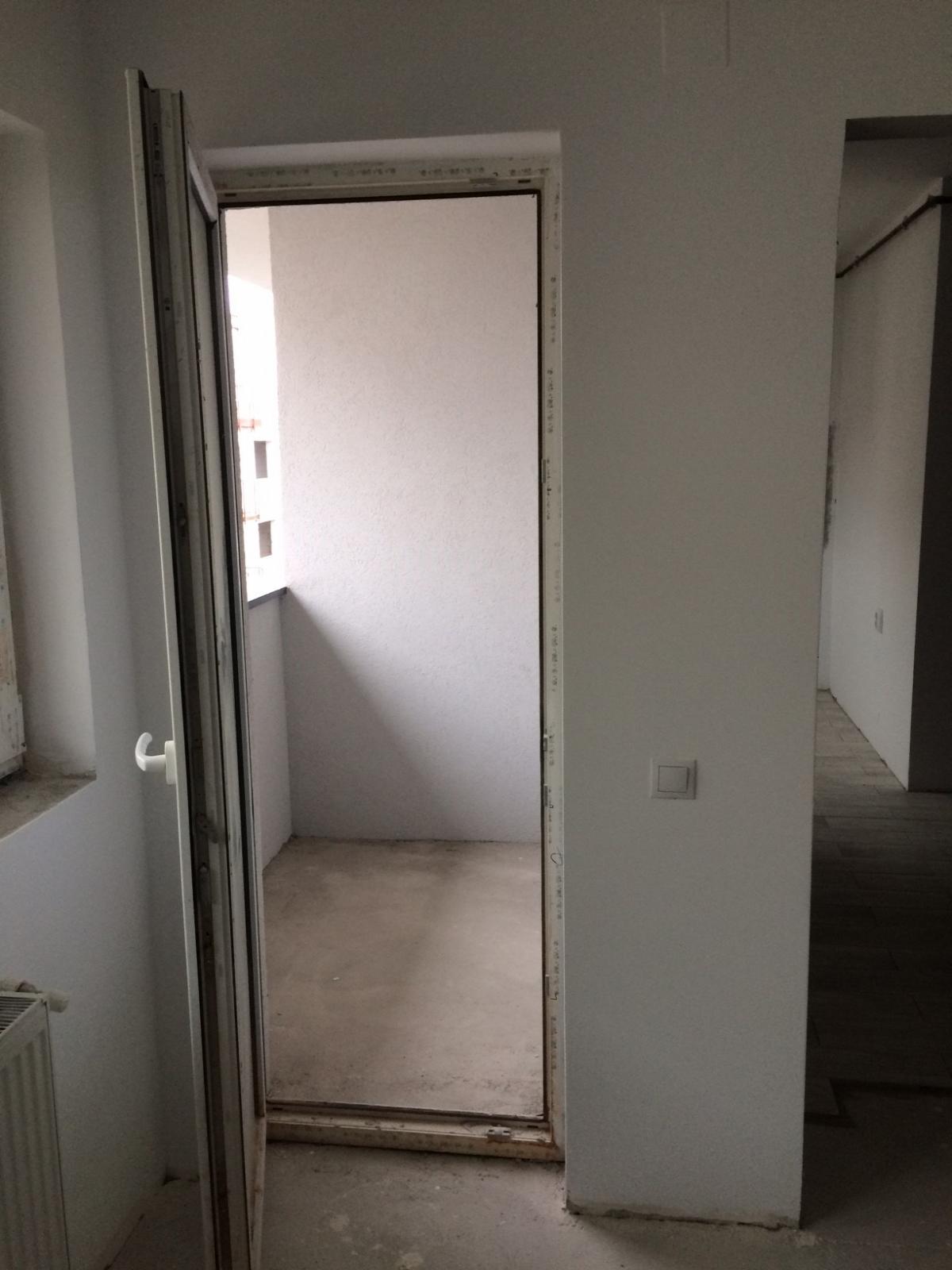 Apartament de vânzare 2 camere Borhanci - 24221AV | BLITZ Cluj-Napoca | Poza6