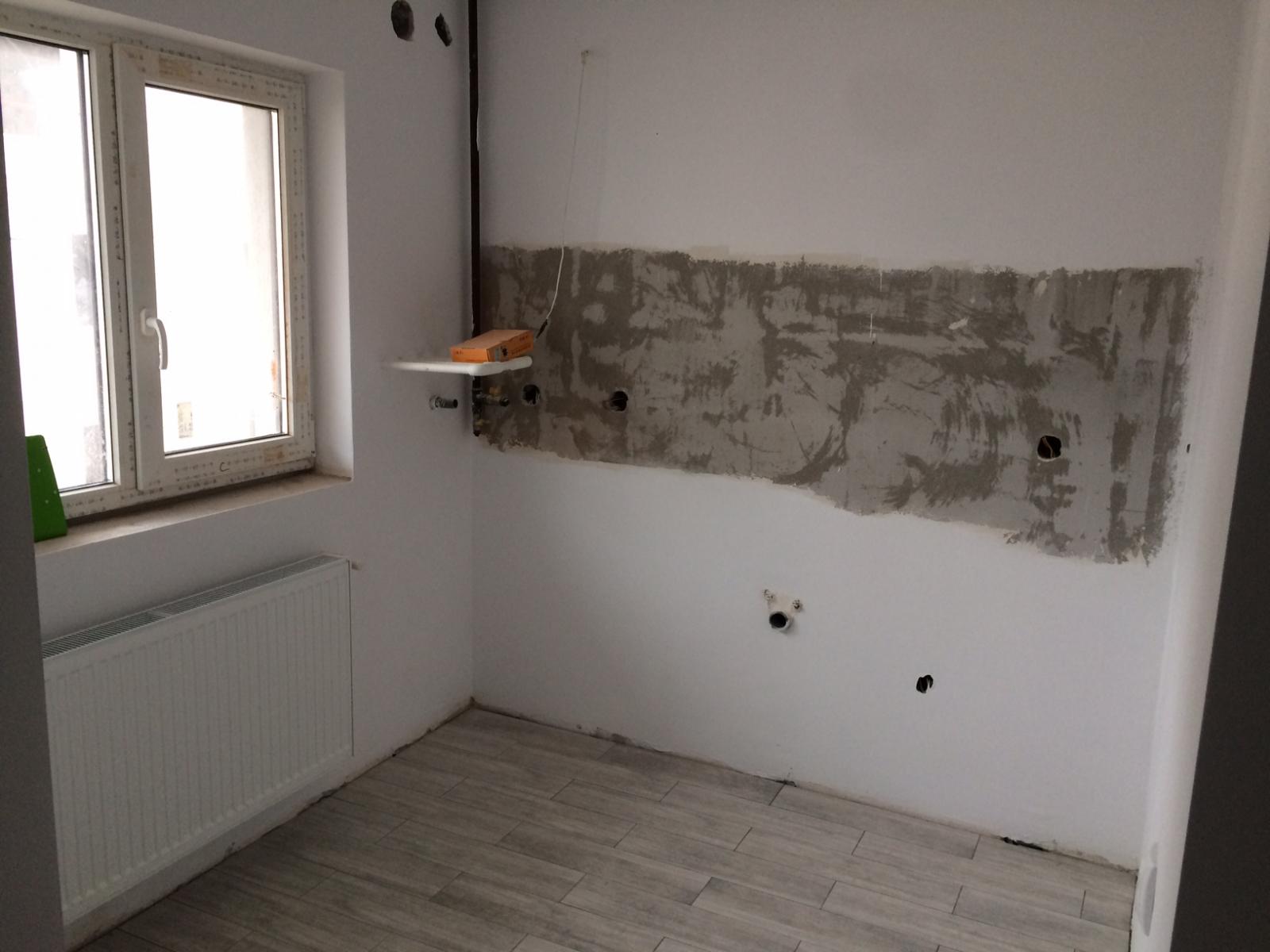 Apartament de vânzare 2 camere Borhanci - 24221AV | BLITZ Cluj-Napoca | Poza4