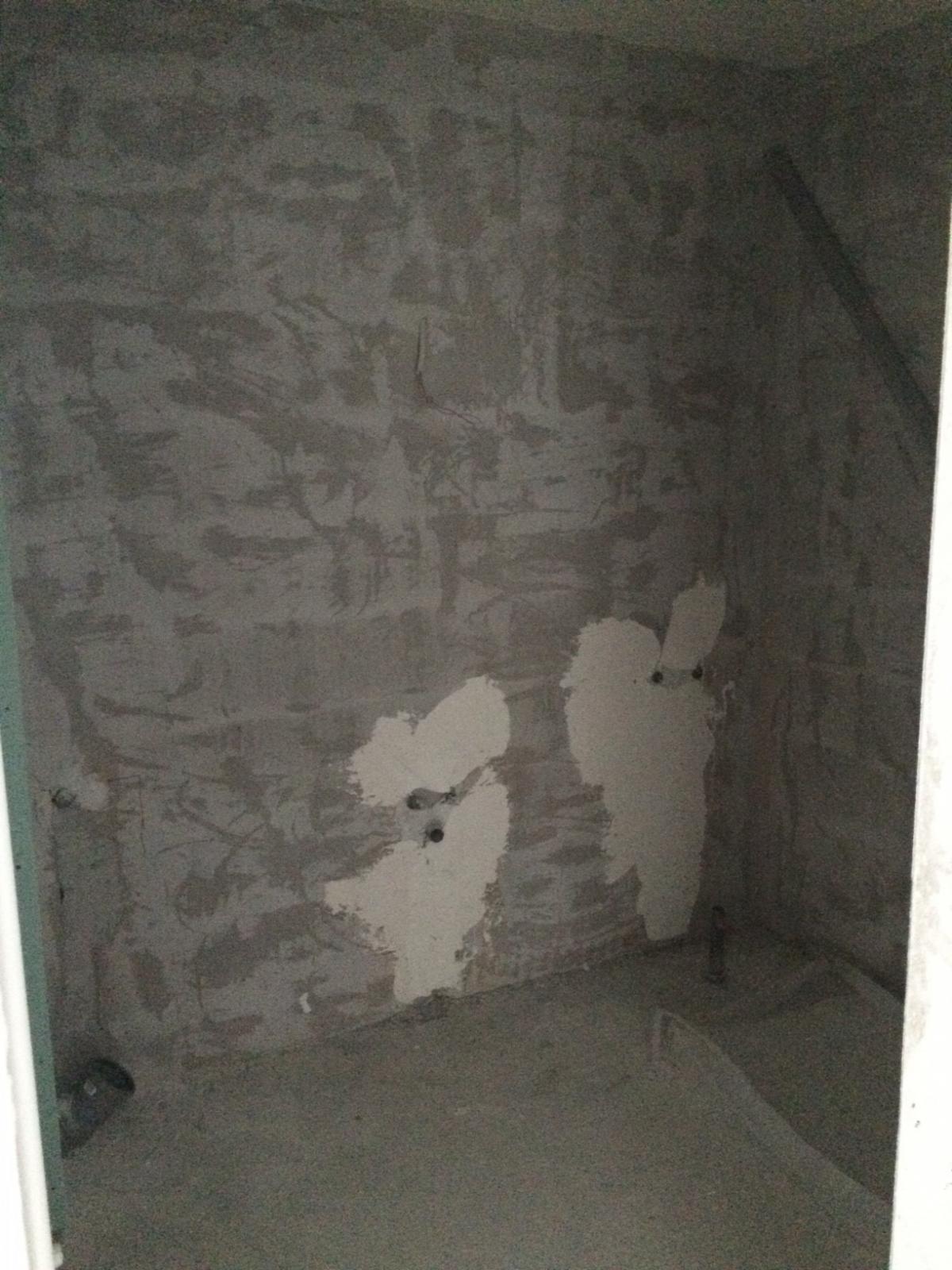 Apartament de vânzare 2 camere Borhanci - 24221AV | BLITZ Cluj-Napoca | Poza7