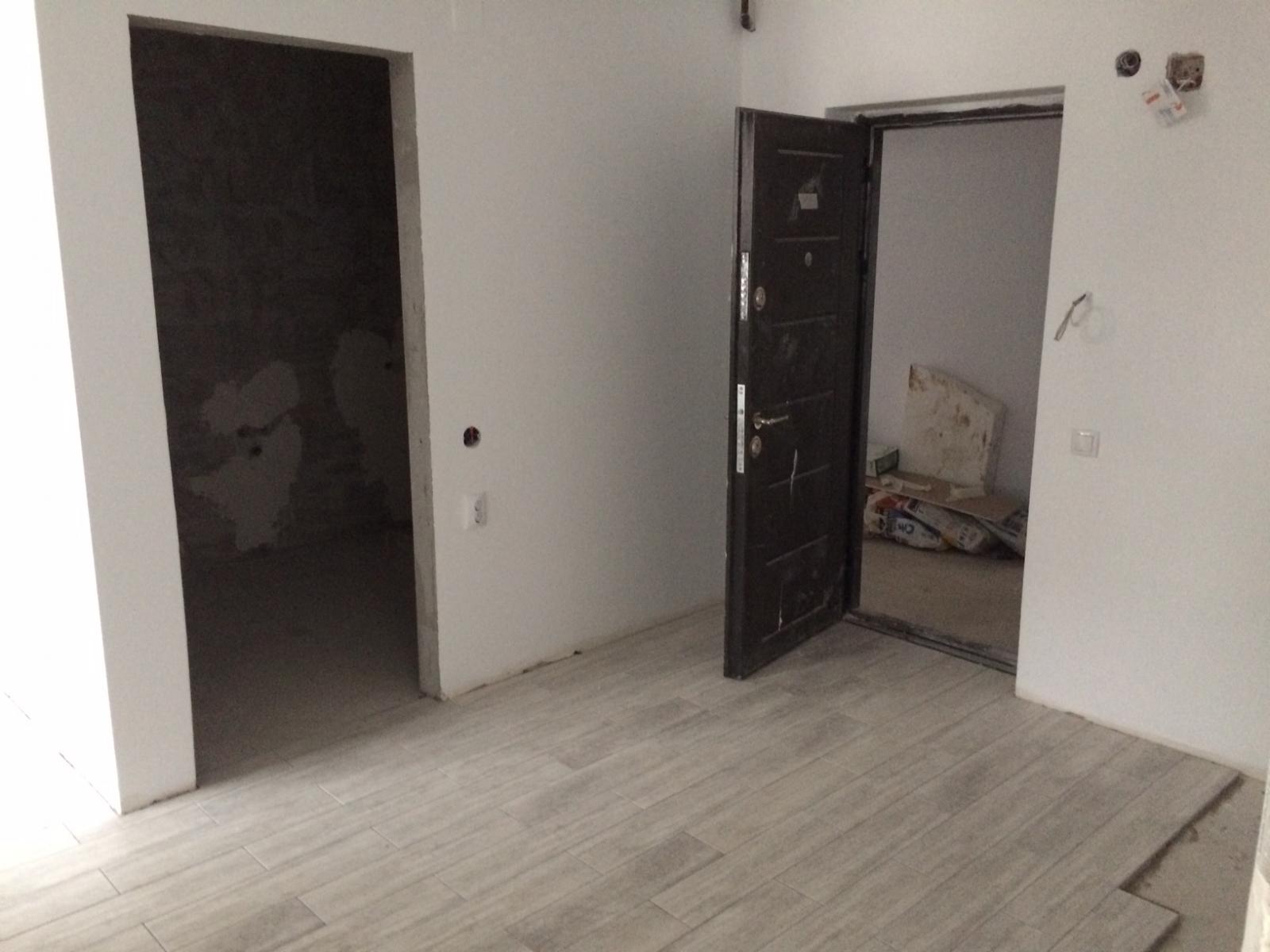 Apartament de vânzare 2 camere Borhanci - 24221AV | BLITZ Cluj-Napoca | Poza3