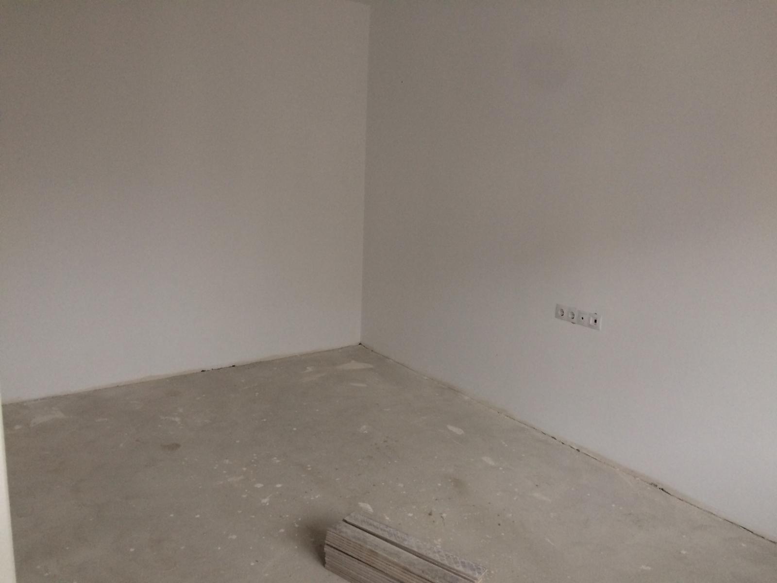 Apartament de vânzare 2 camere Borhanci - 24221AV | BLITZ Cluj-Napoca | Poza5