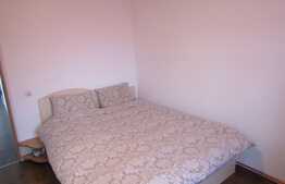 De vanzare 2 camere, 52 mp! Complet mobilat si utilat! Zona strazii Teilor!