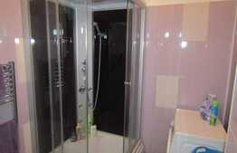 De vanzare 2 camere, 52 mp! Complet mobilat si utilat! Zona strazii Teilor!