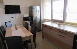 De vanzare 2 camere, 52 mp! Complet mobilat si utilat! Zona strazii Teilor!