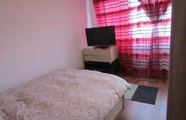 De vanzare 2 camere, 52 mp! Complet mobilat si utilat! Zona strazii Teilor!