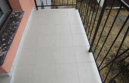 De vanzare 2 camere, 52 mp! Complet mobilat si utilat! Zona strazii Teilor!