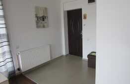 De vanzare 2 camere, 52 mp! Complet mobilat si utilat! Zona strazii Teilor!