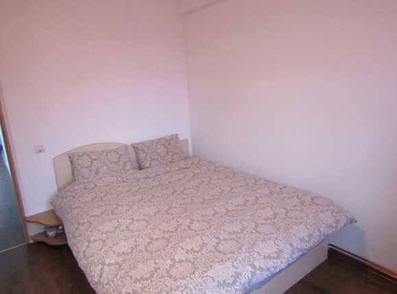 Apartament de vânzare 2 camere Floreşti - 24222AV | BLITZ Cluj-Napoca | Poza7