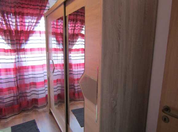 Apartament de vânzare 2 camere Floreşti - 24222AV | BLITZ Cluj-Napoca | Poza8