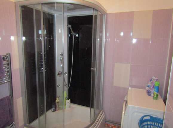 Apartament de vânzare 2 camere Floreşti - 24222AV | BLITZ Cluj-Napoca | Poza11