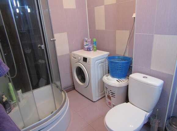 Apartament de vânzare 2 camere Floreşti - 24222AV | BLITZ Cluj-Napoca | Poza10