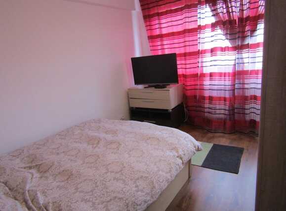 Apartament de vânzare 2 camere Floreşti - 24222AV | BLITZ Cluj-Napoca | Poza6