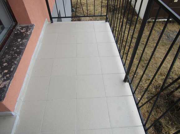 Apartament de vânzare 2 camere Floreşti - 24222AV | BLITZ Cluj-Napoca | Poza12