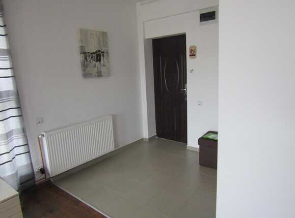 Apartament de vânzare 2 camere Floreşti - 24222AV | BLITZ Cluj-Napoca | Poza9