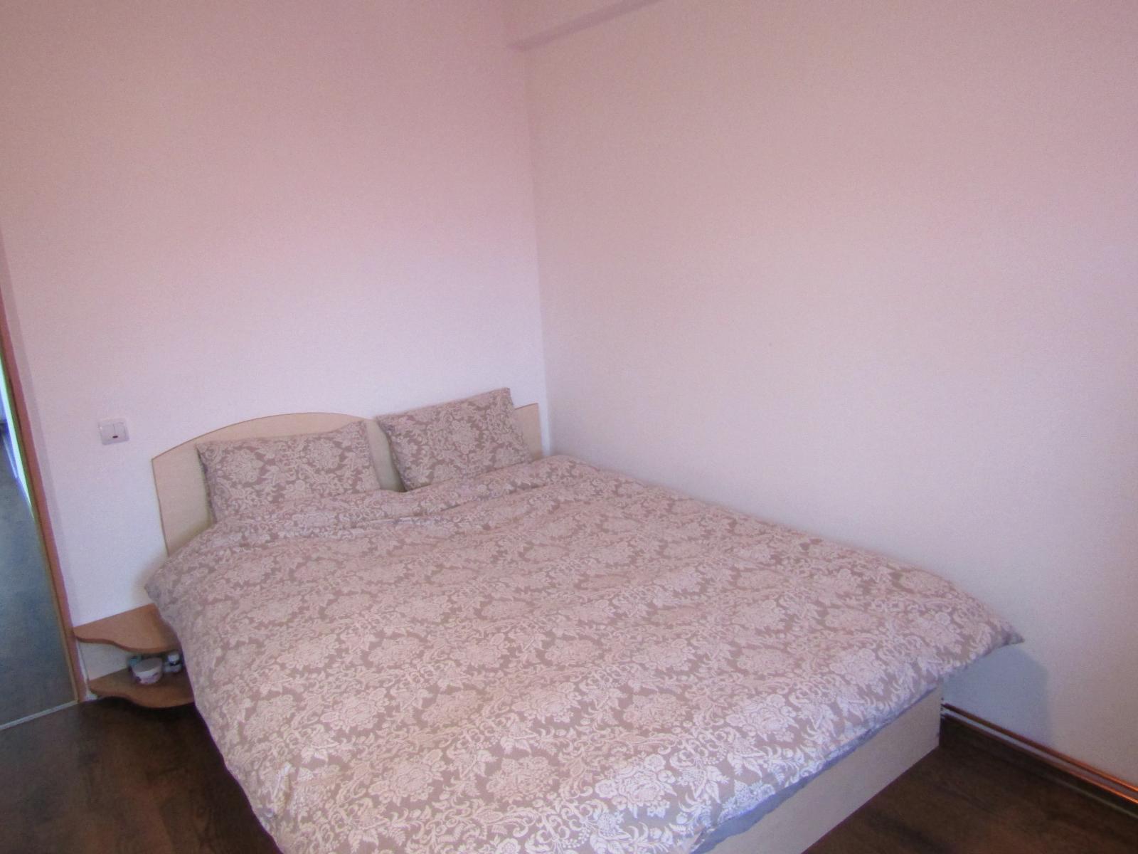 Apartament de vânzare 2 camere Floreşti - 24222AV | BLITZ Cluj-Napoca | Poza7
