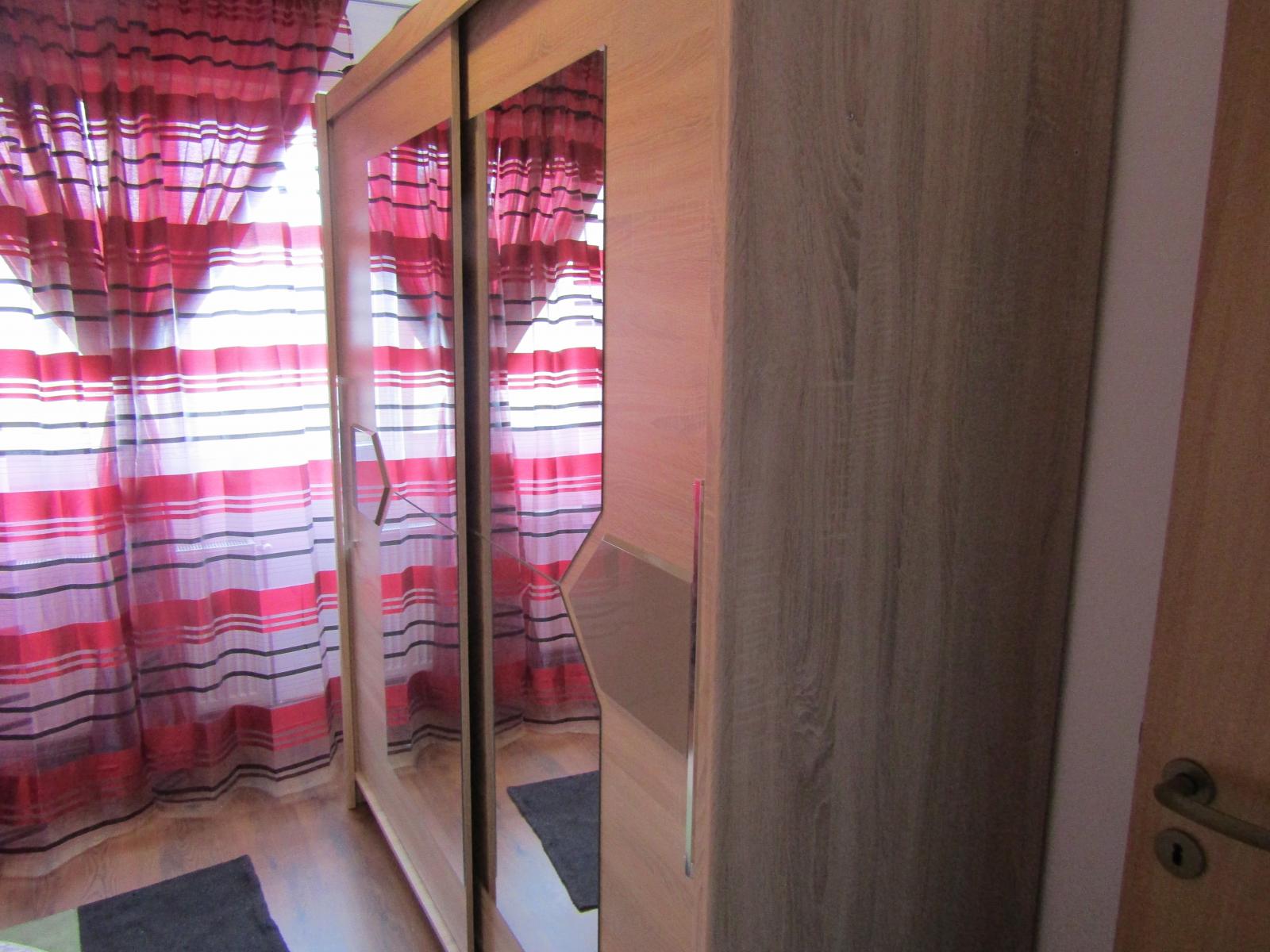 Apartament de vânzare 2 camere Floreşti - 24222AV | BLITZ Cluj-Napoca | Poza8