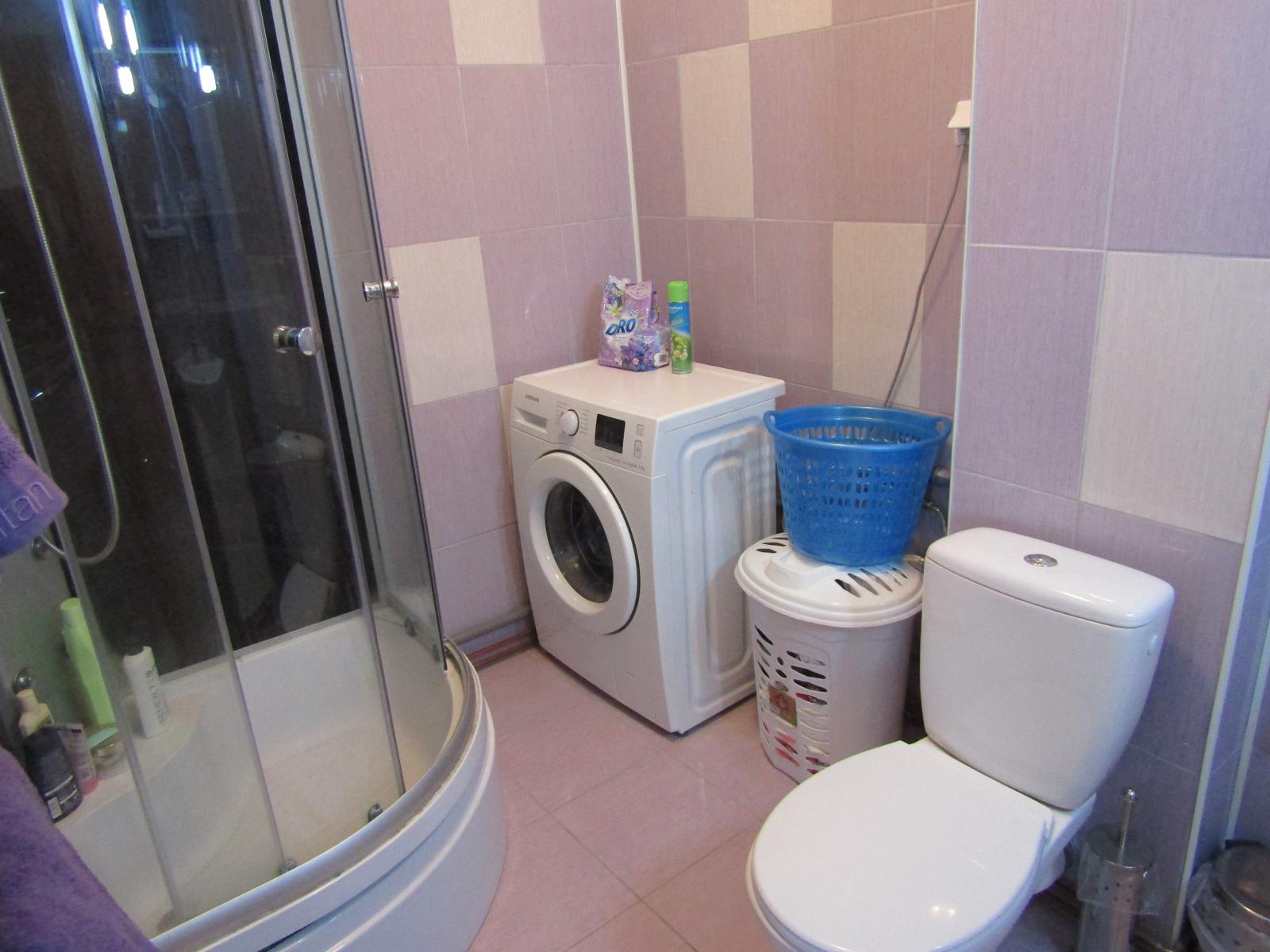 Apartament de vânzare 2 camere Floreşti - 24222AV | BLITZ Cluj-Napoca | Poza10