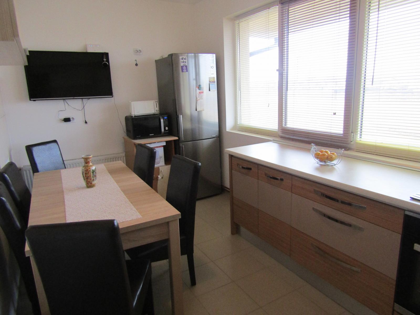 Apartament de vânzare 2 camere Floreşti - 24222AV | BLITZ Cluj-Napoca | Poza4