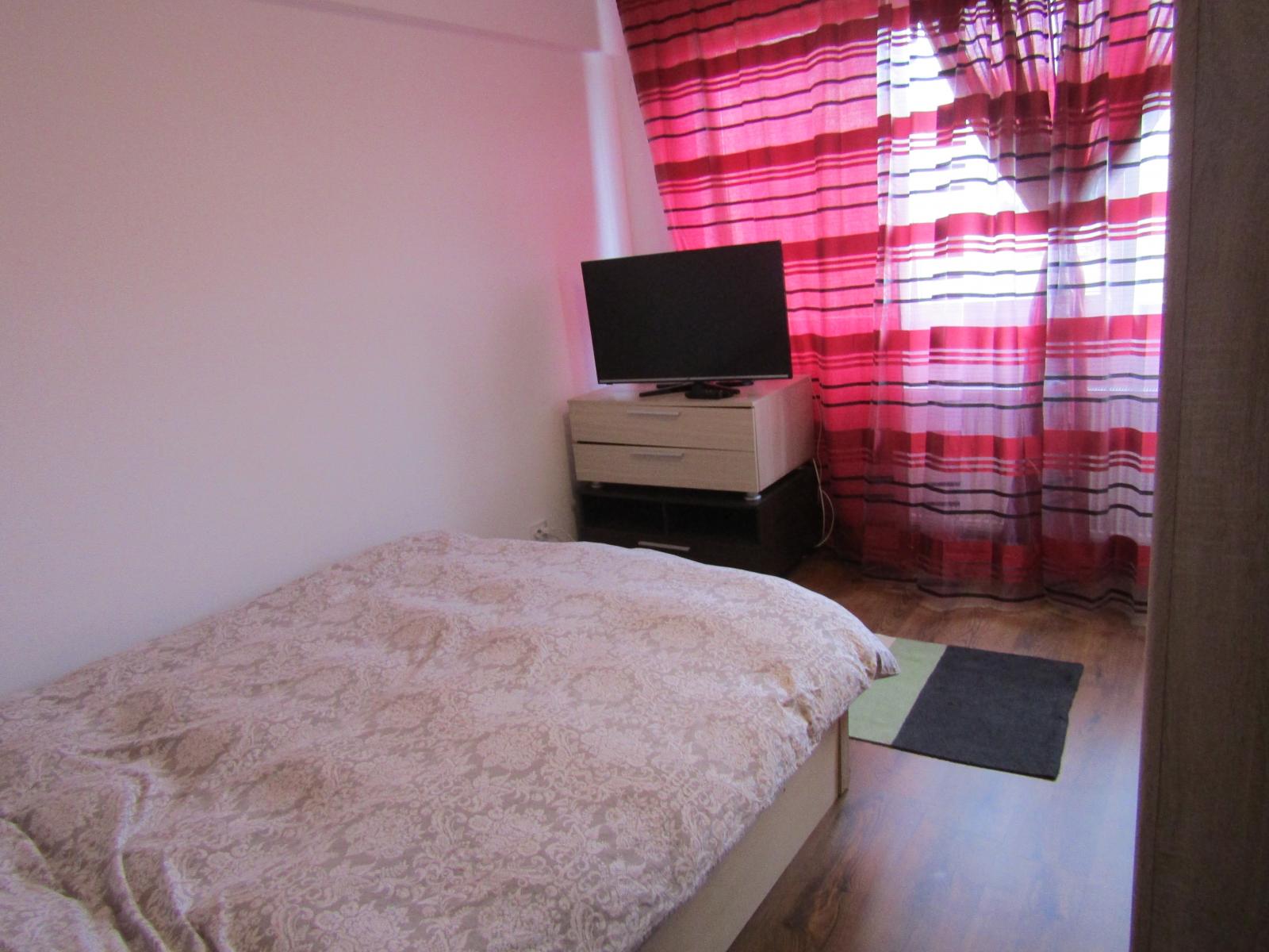 Apartament de vânzare 2 camere Floreşti - 24222AV | BLITZ Cluj-Napoca | Poza6