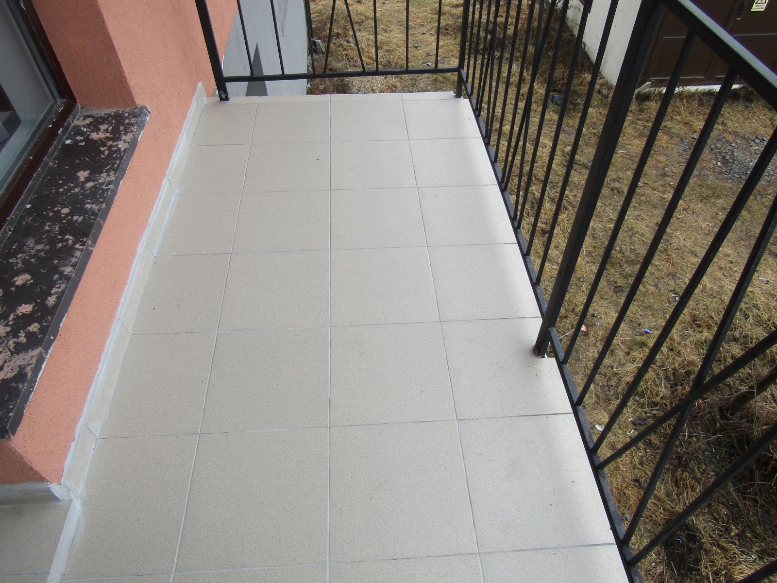 Apartament de vânzare 2 camere Floreşti - 24222AV | BLITZ Cluj-Napoca | Poza12