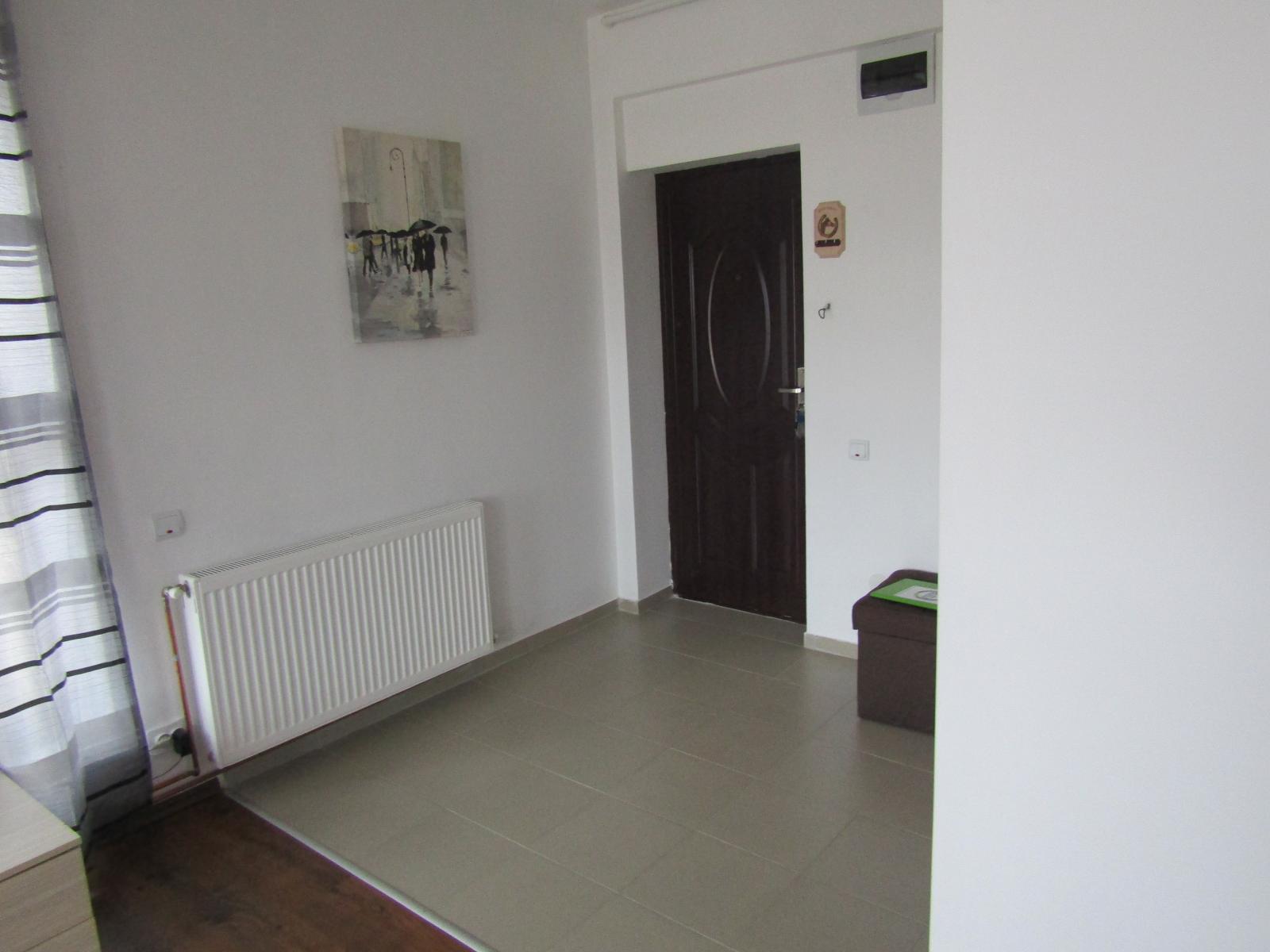 Apartament de vânzare 2 camere Floreşti - 24222AV | BLITZ Cluj-Napoca | Poza9