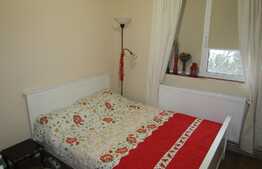De inchiriat apartament 3 camere, 58 mp, parcare, zona BIG