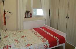 De inchiriat apartament 3 camere, 58 mp, parcare, zona BIG