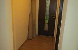 De inchiriat apartament 3 camere, 58 mp, parcare, zona BIG