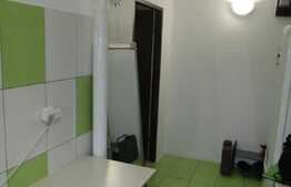 De inchiriat apartament 3 camere, 58 mp, parcare, zona BIG