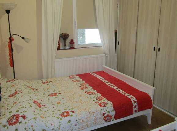 Apartament de închiriat 3 camere Manastur - 24223AI | BLITZ Cluj-Napoca | Poza2