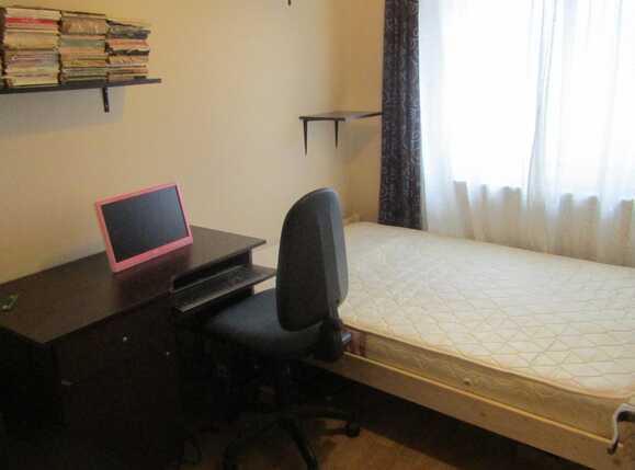 Apartament de închiriat 3 camere Manastur - 24223AI | BLITZ Cluj-Napoca | Poza8