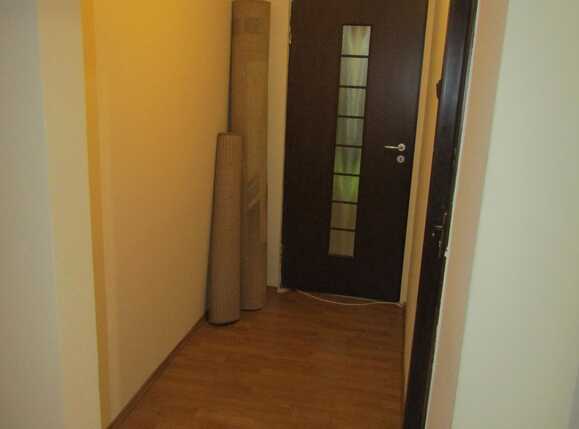 Apartament de închiriat 3 camere Manastur - 24223AI | BLITZ Cluj-Napoca | Poza10