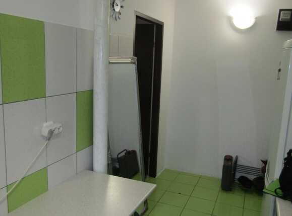 Apartament de închiriat 3 camere Manastur - 24223AI | BLITZ Cluj-Napoca | Poza13