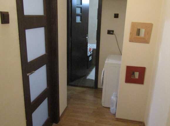 Apartament de închiriat 3 camere Manastur - 24223AI | BLITZ Cluj-Napoca | Poza11