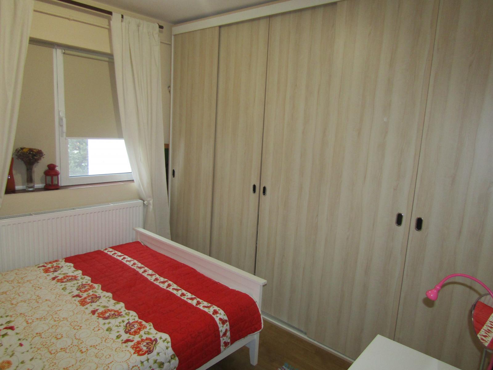 Apartament de închiriat 3 camere Manastur - 24223AI | BLITZ Cluj-Napoca | Poza4