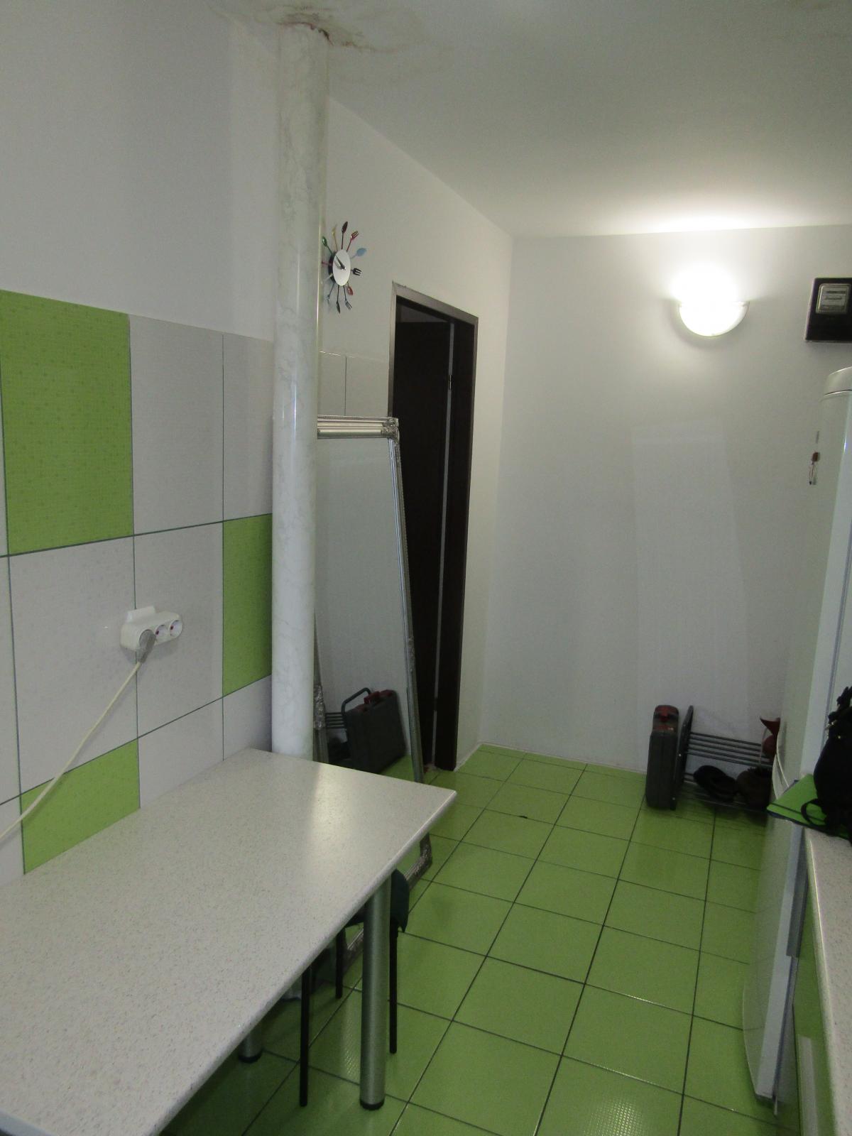 Apartament de închiriat 3 camere Manastur - 24223AI | BLITZ Cluj-Napoca | Poza13