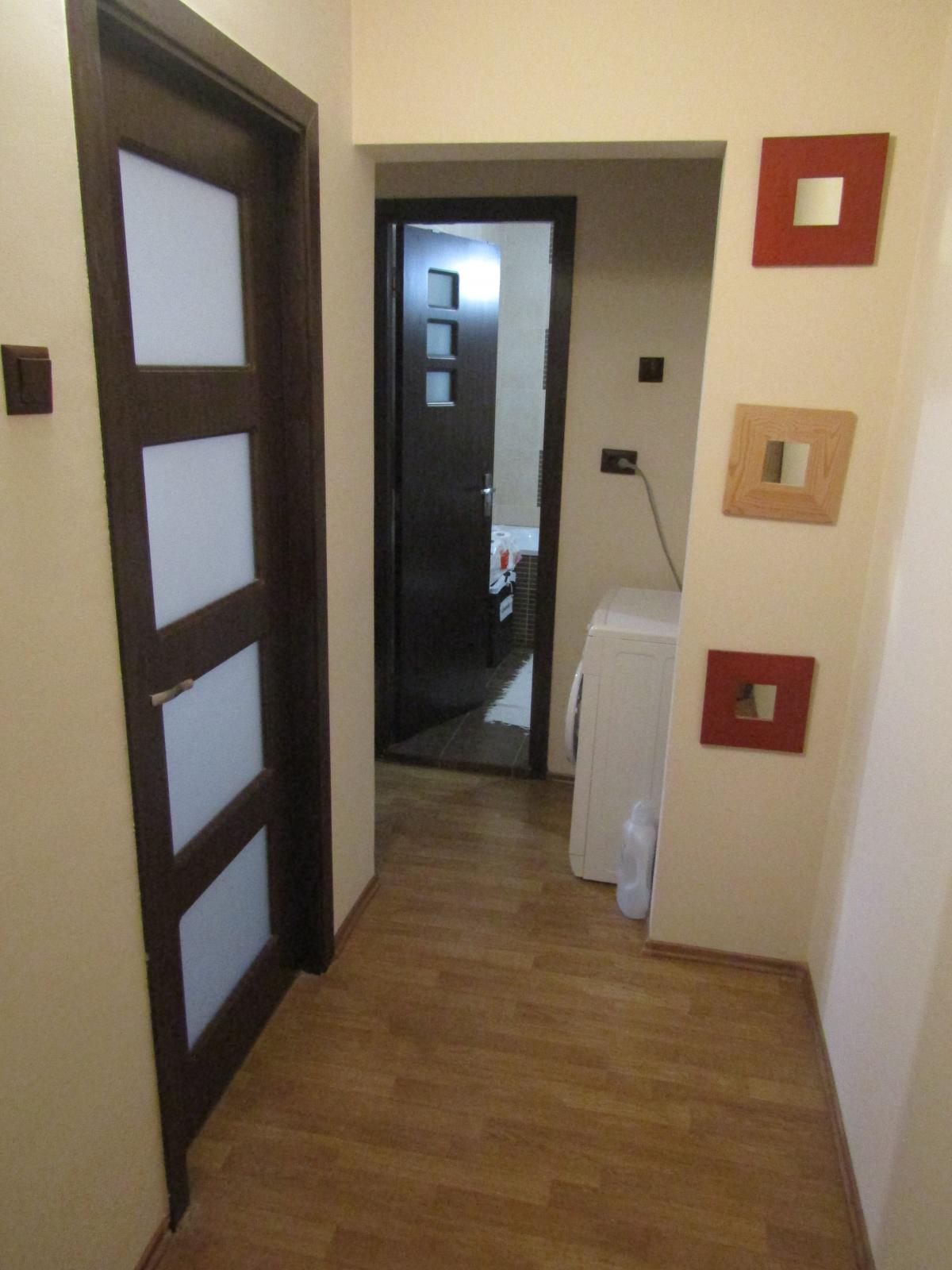 Apartament de închiriat 3 camere Manastur - 24223AI | BLITZ Cluj-Napoca | Poza11