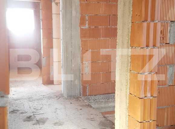 Casa de vânzare 5 camere Exterior Nord - 24224CV | BLITZ Cluj-Napoca | Poza4