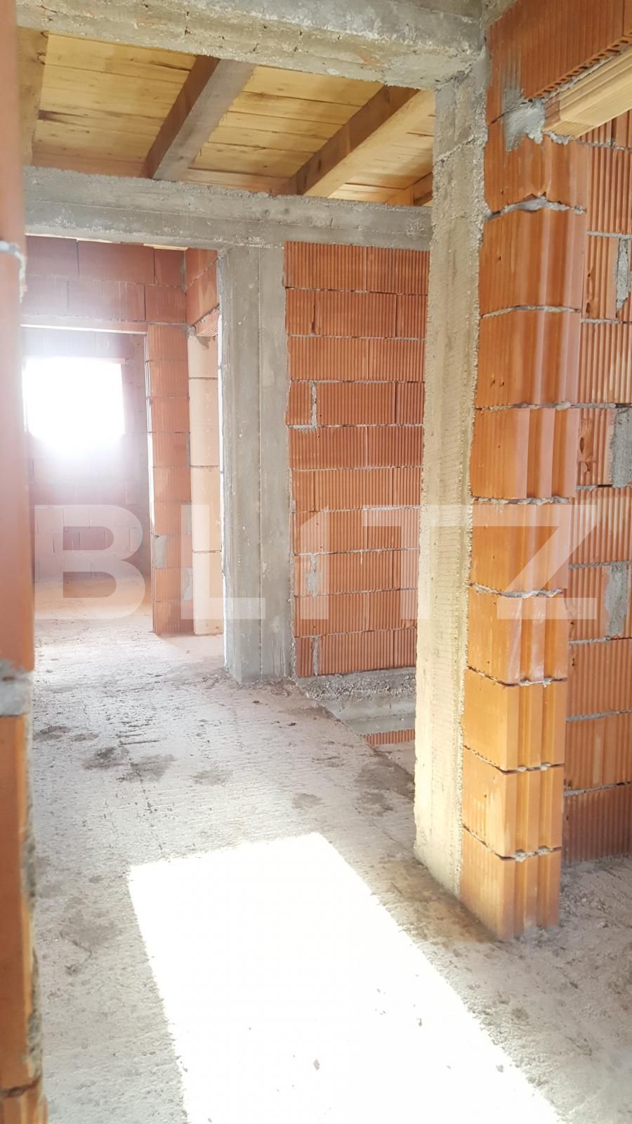 Casa de vânzare 5 camere Exterior Nord - 24224CV | BLITZ Cluj-Napoca | Poza4