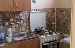 De vanzare garsoniera 29 mp, etaj intermediar, zona strazii Dambovitei