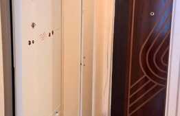 De vanzare garsoniera 29 mp, etaj intermediar, zona strazii Dambovitei