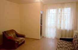 De vanzare garsoniera 29 mp, etaj intermediar, zona strazii Dambovitei