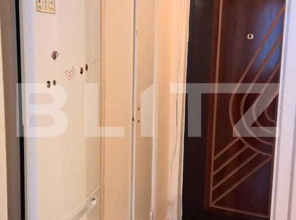 Garsonieră de vânzare Marasti - 24225AV | BLITZ Cluj-Napoca | Poza3