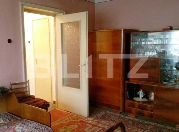 Apartament de vânzare 2 camere Semicentral - 24226AV | BLITZ Cluj-Napoca | Poza2
