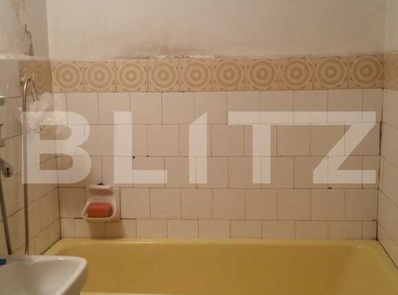 Apartament de vânzare 2 camere Semicentral - 24226AV | BLITZ Cluj-Napoca | Poza4