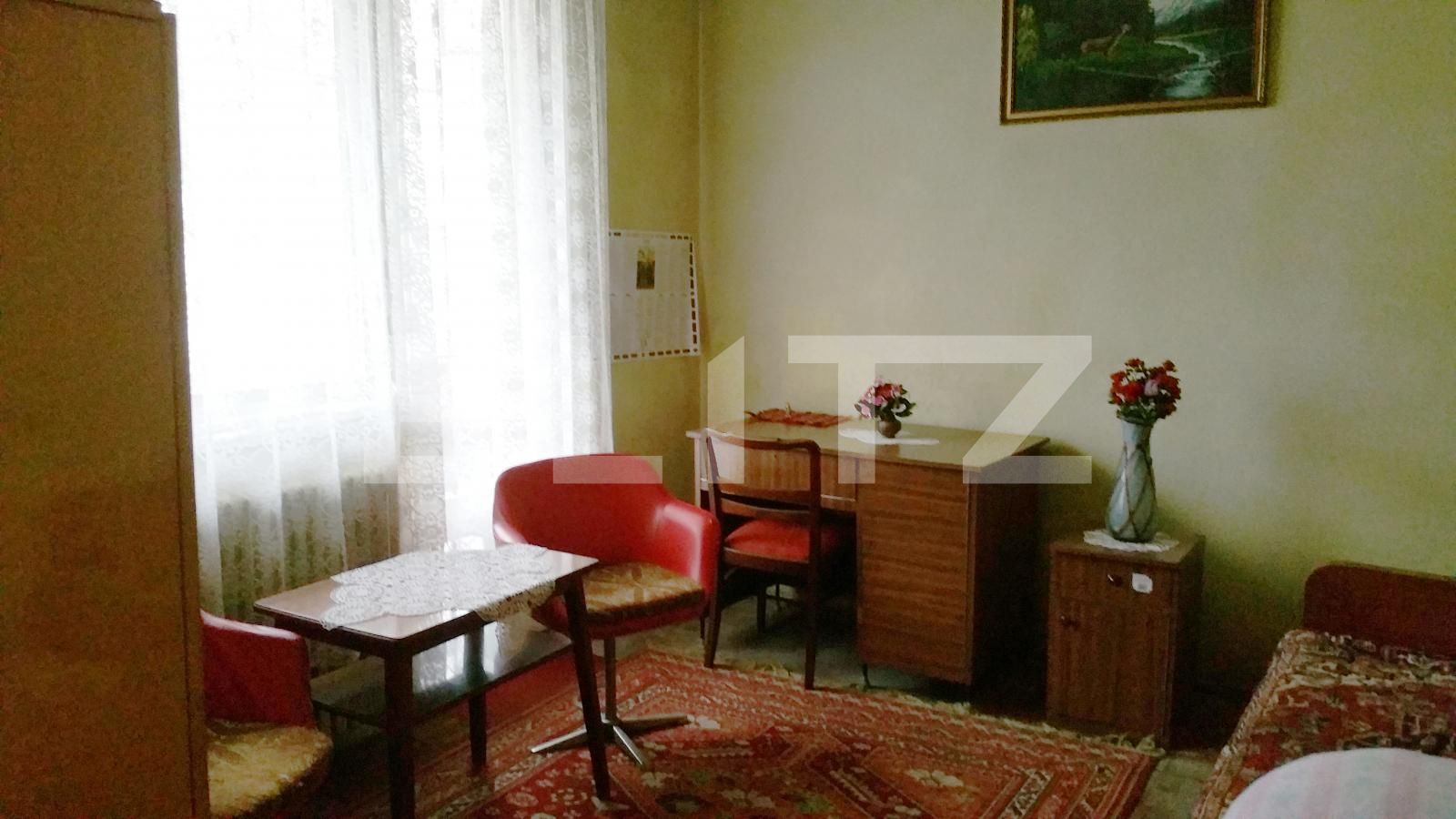 Apartament de vânzare 2 camere Semicentral - 24226AV | BLITZ Cluj-Napoca | Poza3