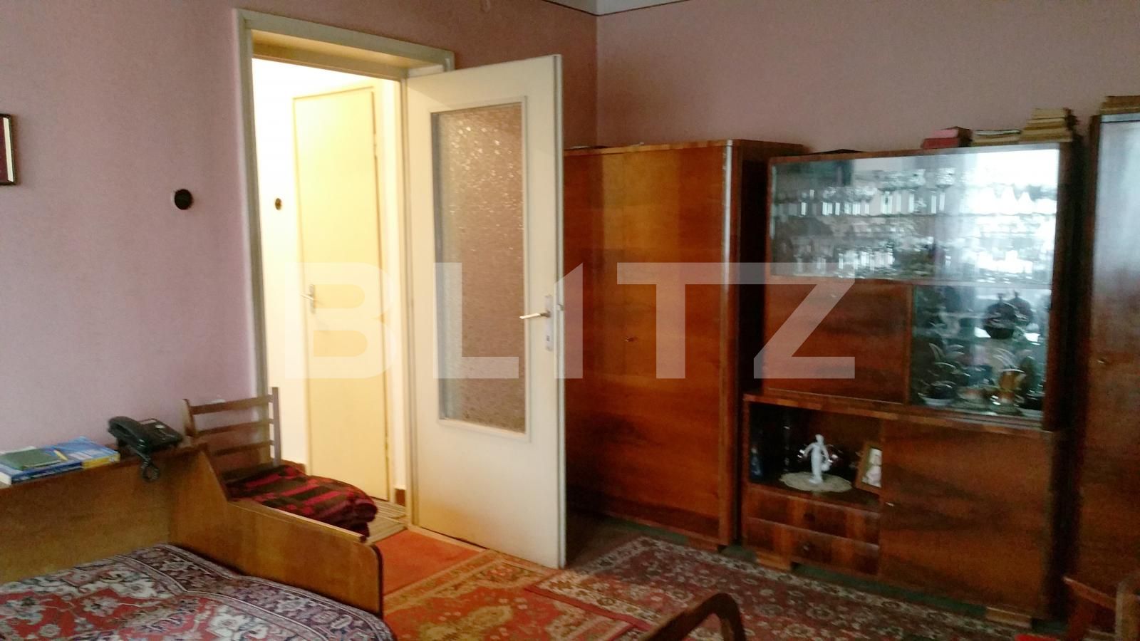 Apartament de vânzare 2 camere Semicentral - 24226AV | BLITZ Cluj-Napoca | Poza2